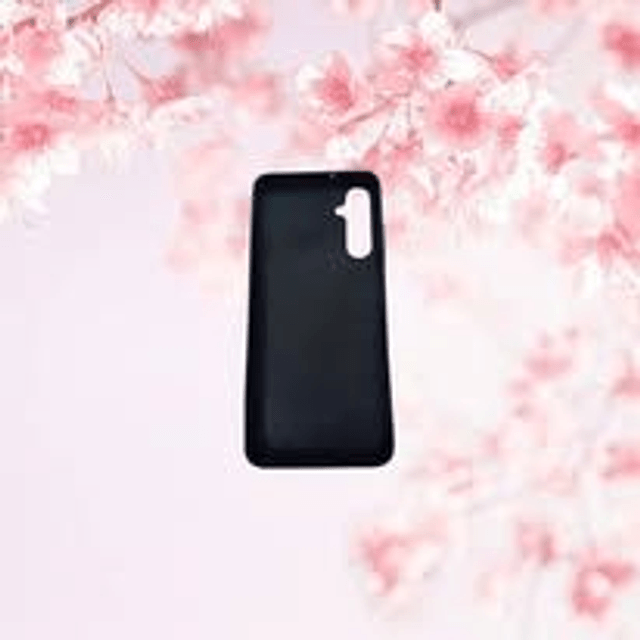 Coque de téléphone 