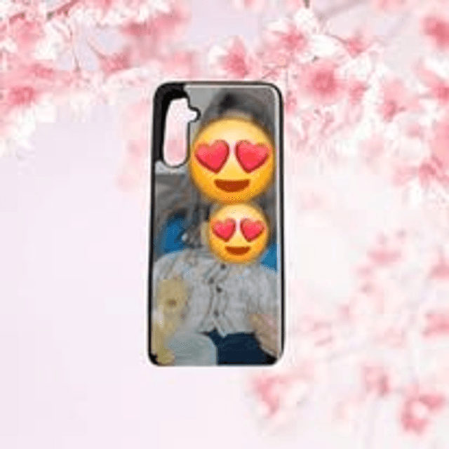 Coque de téléphone 