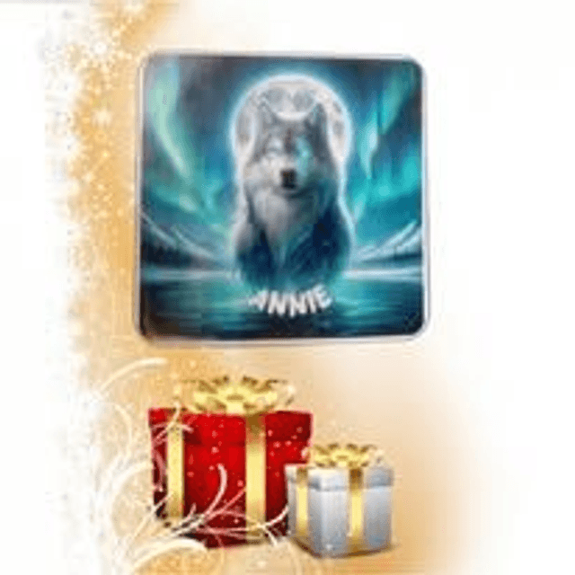 Magnet